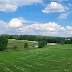 아파트 Strobl Dießen am Ammersee