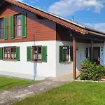Strobl 아파트